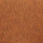 Burmatex Tivoli Madagascan Orange 20279 Carpet Tiles - DCTUK