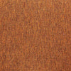 Burmatex Tivoli Madagascan Orange 21179 Carpet Planks - DCTUK