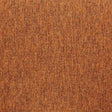 Burmatex Tivoli Madagascan Orange 21179 Carpet Planks - DCTUK