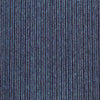 Burmatex Tivoli Mediterranean Topaz 20709 Carpet Tiles - DCTUK