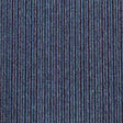Burmatex Tivoli Mediterranean Topaz 20709 Carpet Tiles - DCTUK
