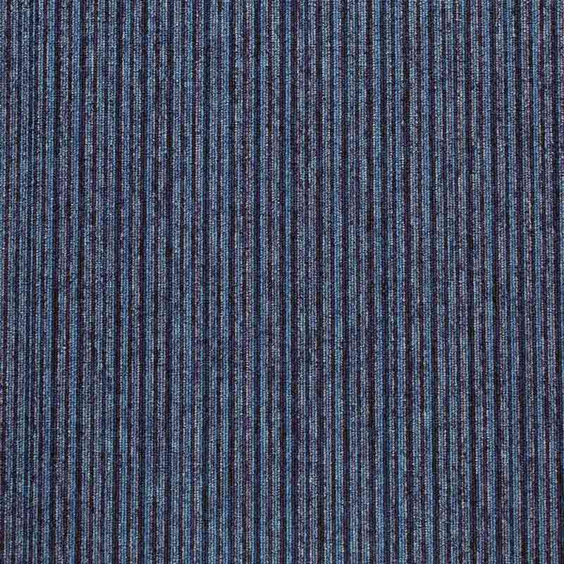 Burmatex Tivoli Mediterranean Topaz 20709 Carpet Tiles - DCTUK