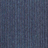 Burmatex Tivoli Mediterranean Topaz 20709 Carpet Tiles - DCTUK