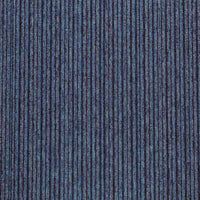 Burmatex Tivoli Mediterranean Topaz 20709 Carpet Tiles