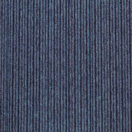 Burmatex Tivoli Mediterranean Topaz 20709 Carpet Tiles - DCTUK