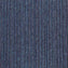 Burmatex Tivoli Mediterranean Topaz 20709 Carpet Tiles - DCTUK