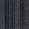 Burmatex Tivoli Mediterranean Topaz 21209 Carpet Planks - DCTUK