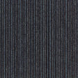 Burmatex Tivoli Mediterranean Topaz 21209 Carpet Planks - DCTUK
