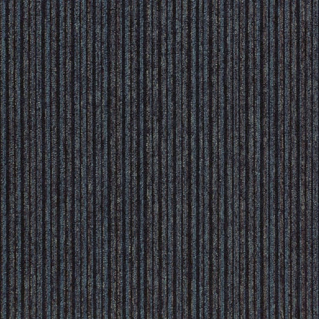 Burmatex Tivoli Mediterranean Topaz 21209 Carpet Planks - DCTUK