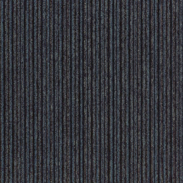 Mediterranean Topaz 21209