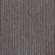 Burmatex Tivoli Melanesia Grey 20703 Carpet Tiles - DCTUK