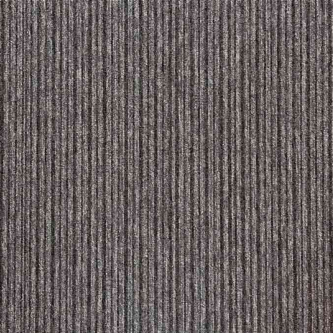 Burmatex Tivoli Melanesia Grey 20703 Carpet Tiles - DCTUK