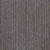 Burmatex Tivoli Melanesia Grey 20703 Carpet Tiles - DCTUK