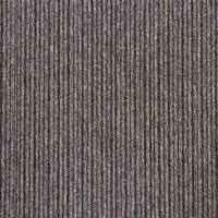 Burmatex Tivoli Melanesia Grey 20703 Carpet Tiles