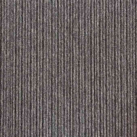 Burmatex Tivoli Melanesia Grey 20703 Carpet Tiles - DCTUK