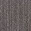 Burmatex Tivoli Melanesia Grey 20703 Carpet Tiles - DCTUK