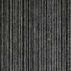 Burmatex Tivoli Melanesia Grey 21203 Carpet Planks - DCTUK