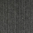 Burmatex Tivoli Melanesia Grey 21203 Carpet Planks - DCTUK