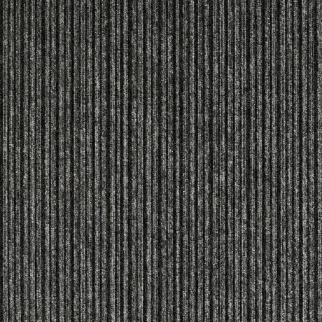 Burmatex Tivoli Melanesia Grey 21203 Carpet Planks - DCTUK