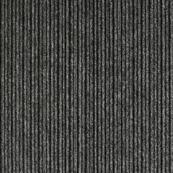 Melanesia Grey 21203