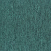 Burmatex Tivoli Miami Aqua 20267 Carpet Tiles - DCTUK
