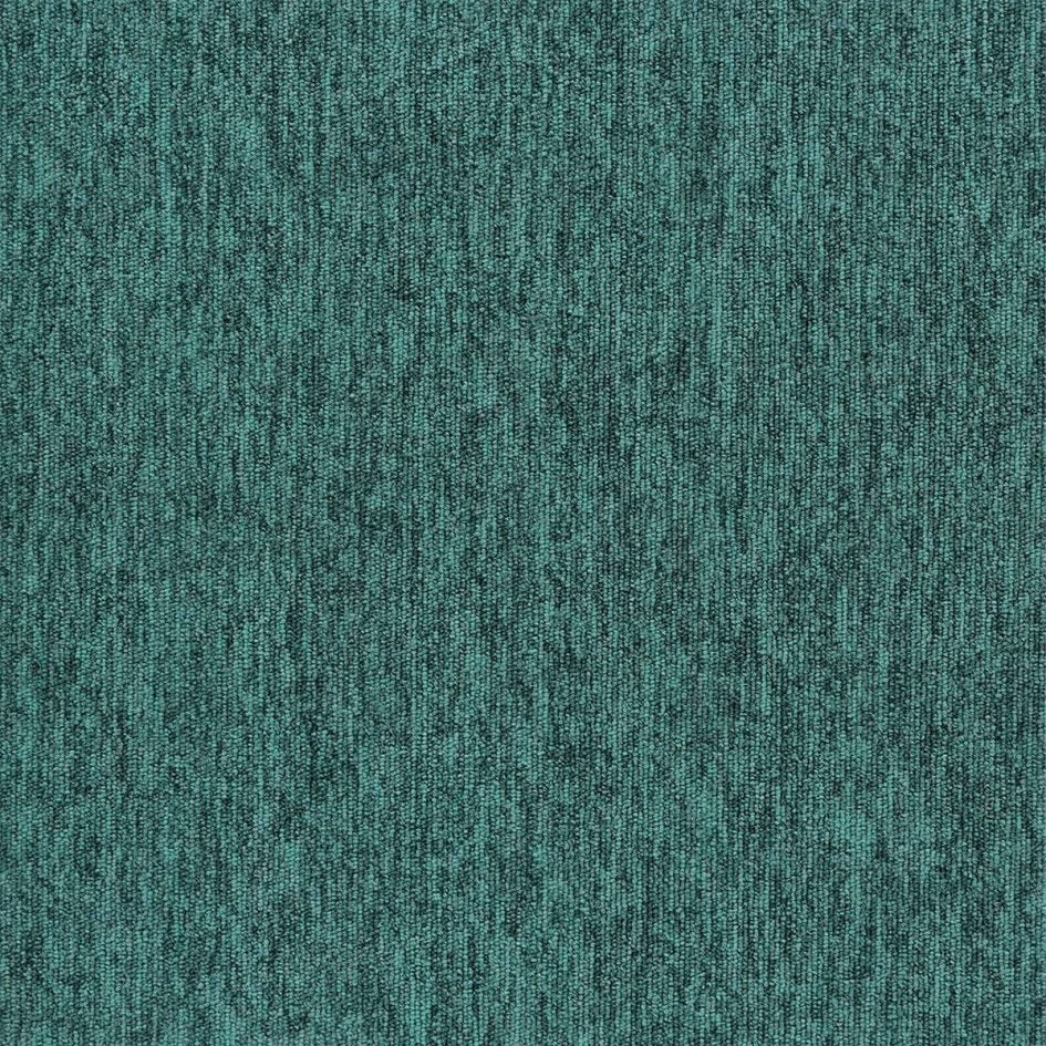 Burmatex Tivoli Miami Aqua 20267 Carpet Tiles - DCTUK