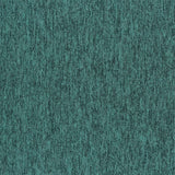 Burmatex Tivoli Miami Aqua 20267 Carpet Tiles - DCTUK