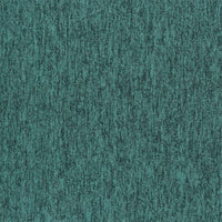 Burmatex Tivoli Miami Aqua 20267 Carpet Tiles