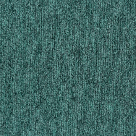 Burmatex Tivoli Miami Aqua 20267 Carpet Tiles - DCTUK