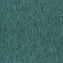 Burmatex Tivoli Miami Aqua 20267 Carpet Tiles - DCTUK