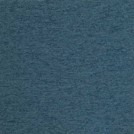Burmatex Tivoli Miami Aqua 21167 Carpet Planks - DCTUK