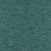 Burmatex Tivoli Miami Aqua 21167 Carpet Planks - DCTUK