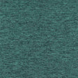 Burmatex Tivoli Miami Aqua 21167 Carpet Planks - DCTUK