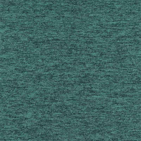Burmatex Tivoli Miami Aqua 21167 Carpet Planks - DCTUK