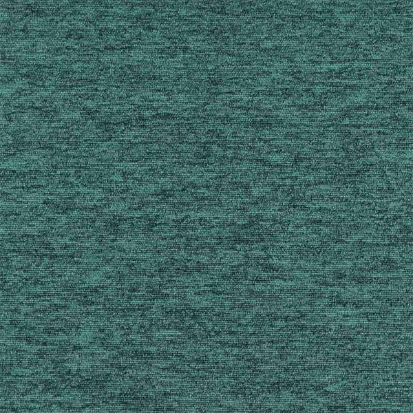 Miami Aqua 21167