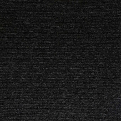 Burmatex Tivoli Miami Aqua 21167 Carpet Planks - DCTUK