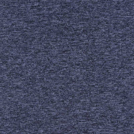 Burmatex Tivoli Miami Aqua 21167 Carpet Planks - DCTUK