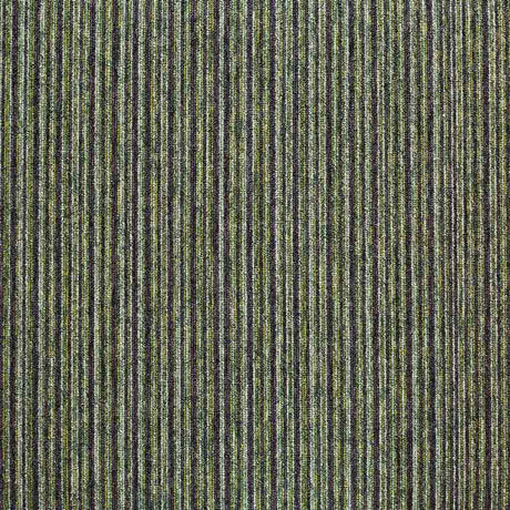Burmatex Tivoli Miami Aqua 21167 Carpet Planks - DCTUK
