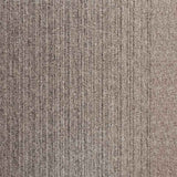Burmatex Tivoli Mist Bora Bora 32706 Carpet Tiles - DCTUK