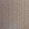 Burmatex Tivoli Mist Bora Bora 32906 Carpet Planks - DCTUK