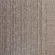 Burmatex Tivoli Mist Bora Bora 32906 Carpet Planks - DCTUK