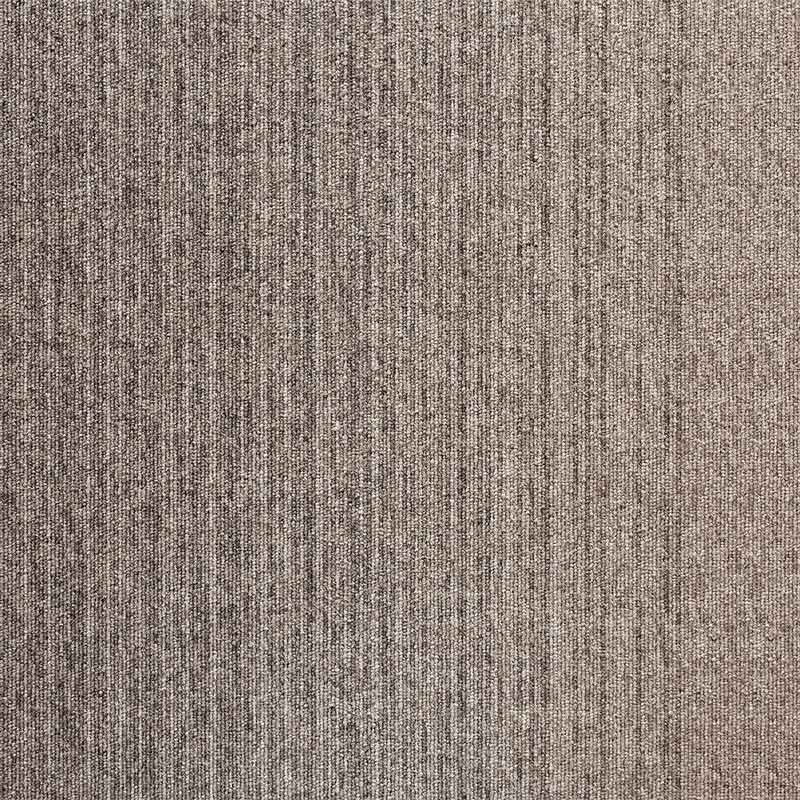 Burmatex Tivoli Mist Bora Bora 32906 Carpet Planks - DCTUK