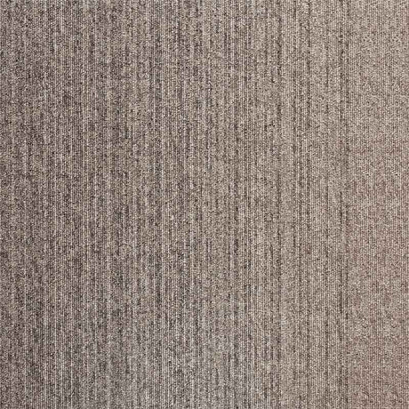 Burmatex Tivoli Mist Bora Bora 32906 Carpet Planks - DCTUK