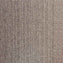 Burmatex Tivoli Mist Bora Bora 32906 Carpet Planks - DCTUK