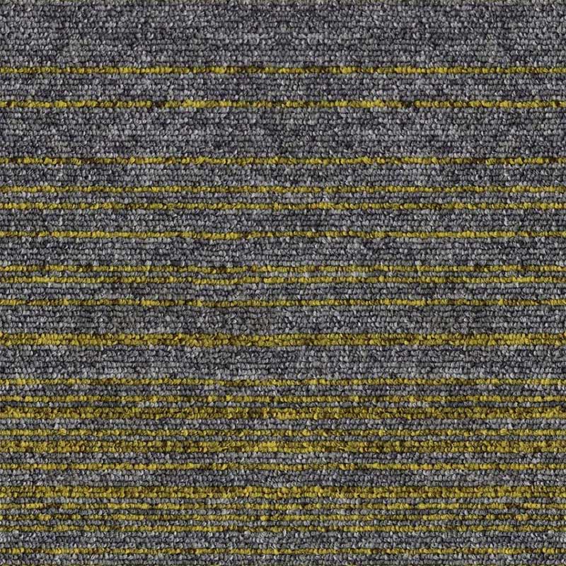 Burmatex Tivoli Mist Bora Bora 32906 Carpet Planks - DCTUK