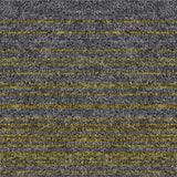 Burmatex Tivoli Mist Bora Bora 32906 Carpet Planks - DCTUK