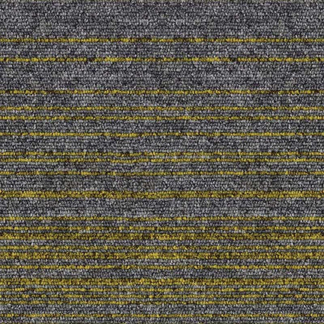 Burmatex Tivoli Mist Bora Bora 32906 Carpet Planks - DCTUK