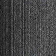 Burmatex Tivoli Mist Galapagos Bay 32713 Carpet Tiles - DCTUK