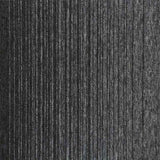 Burmatex Tivoli Mist Galapagos Bay 32713 Carpet Tiles - DCTUK