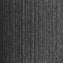 Burmatex Tivoli Mist Galapagos Bay 32713 Carpet Tiles - DCTUK